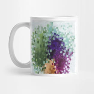 Earth Mug